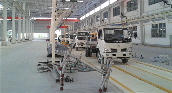 <a href=http://www.jzdaj.com/ssc target=_blank class=infotextkey>灑水車</a>圖片