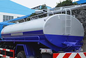 <a href=http://www.jzdaj.com/xifenche/ target=_blank class=infotextkey>吸糞車</a>