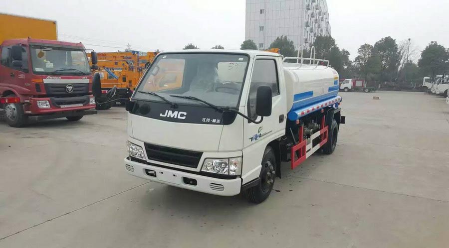 江鈴順達5方<a href=http://www.jzdaj.com/ssc target=_blank class=infotextkey>灑水車</a>