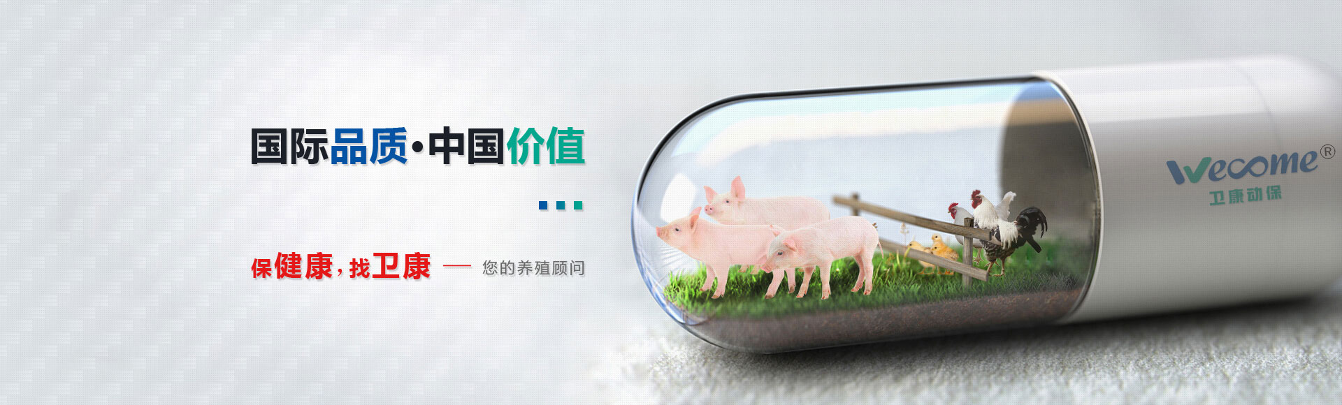 一方鈦鎳化工設(shè)備鈦反應(yīng)釜