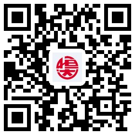 掃一掃查看手機(jī)站